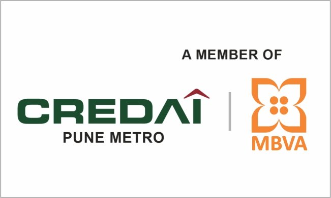 London Joints Clinic